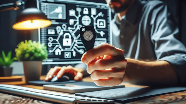 Are Passkeys the Answer to Passwordless Adoption?
