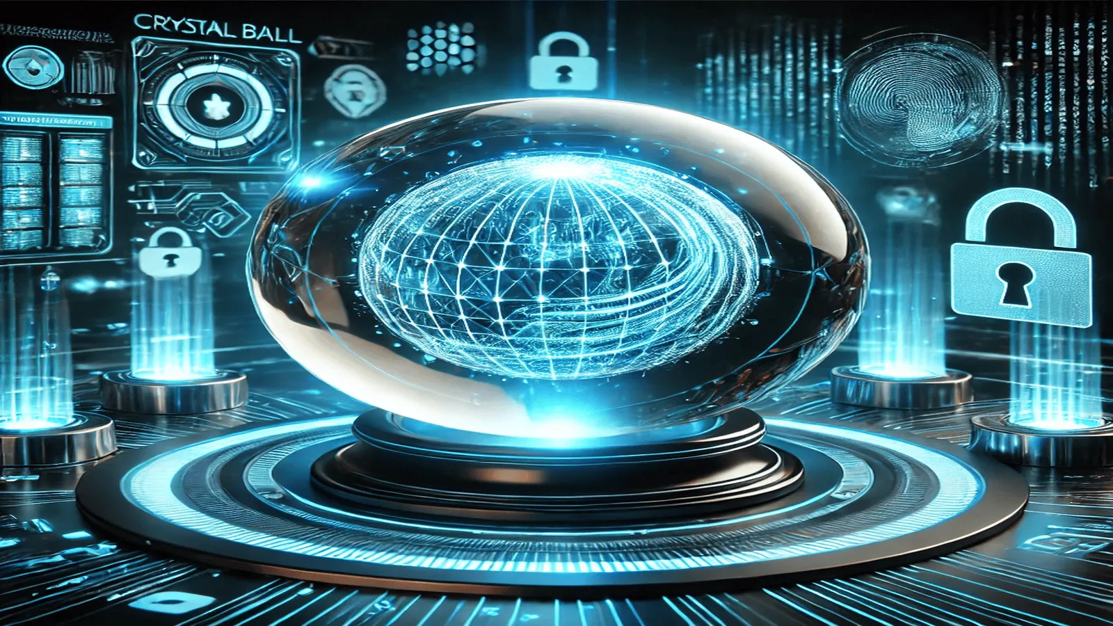 2025 in Cybersecurity (and a Look Back at 2024)