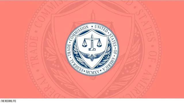 FTC Announces Potential Legal Action for Failure to Patch Log4Shell, Future Vulns