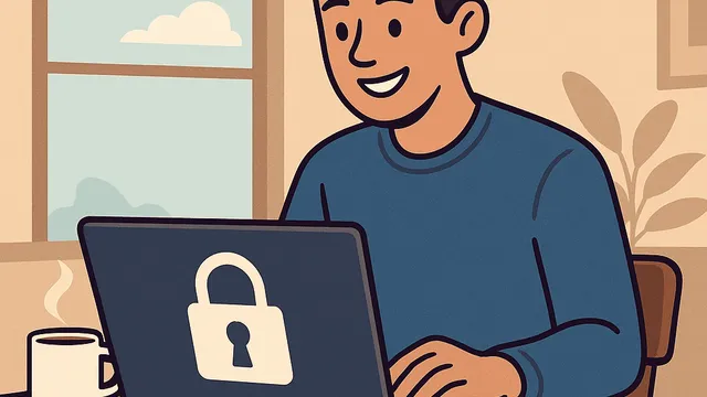 Yes – You Should Consider BitLocker PINs