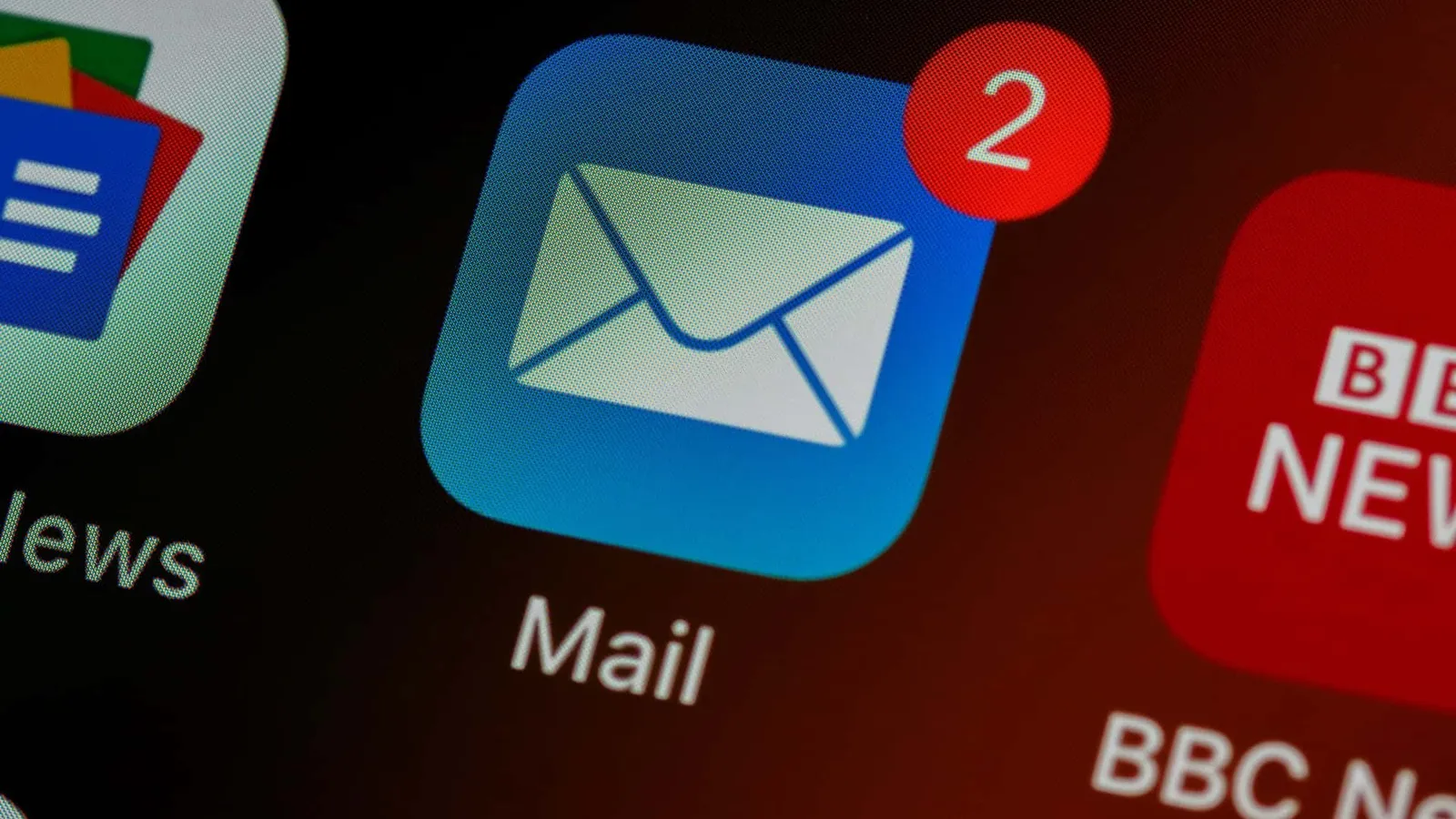 Business Email Compromise is Still Alive and Well!