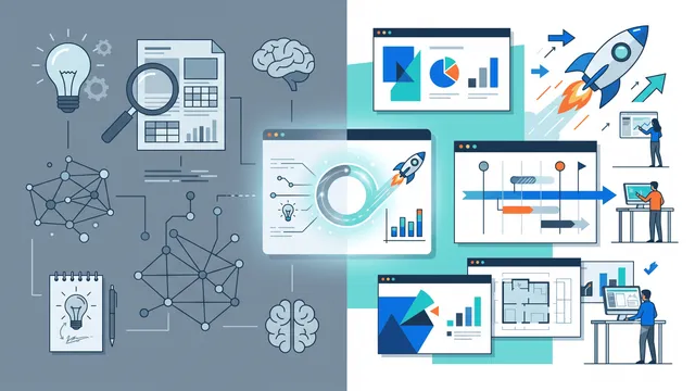 Copilot Chat vs. Cowork: Managing the Usage-Based Reality