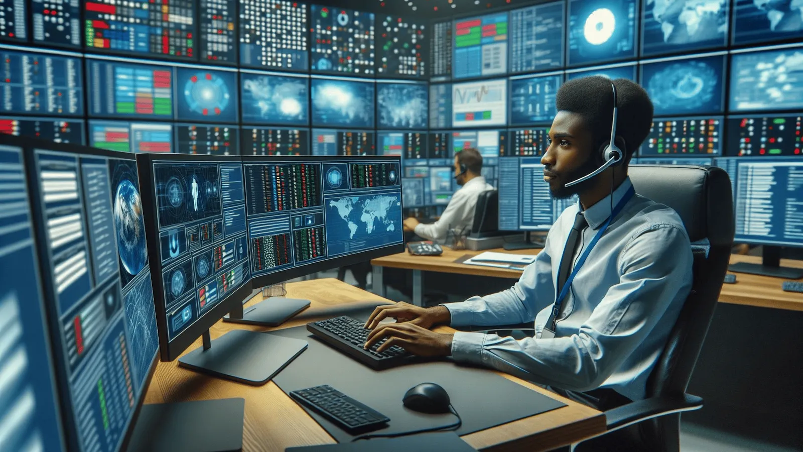 CISA's Secure by Design Pledge