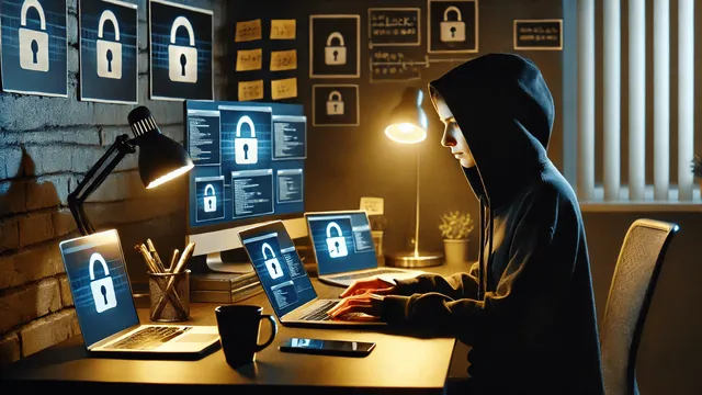 Let's Stop Device Code Phishing!