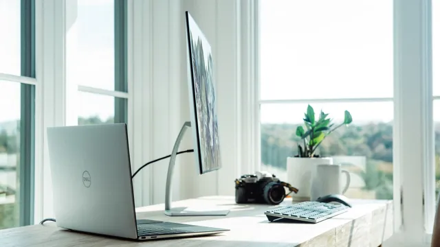 What Antivirus Should I use on my Home Computer?