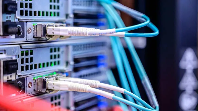 To IaaS or not to IaaS?