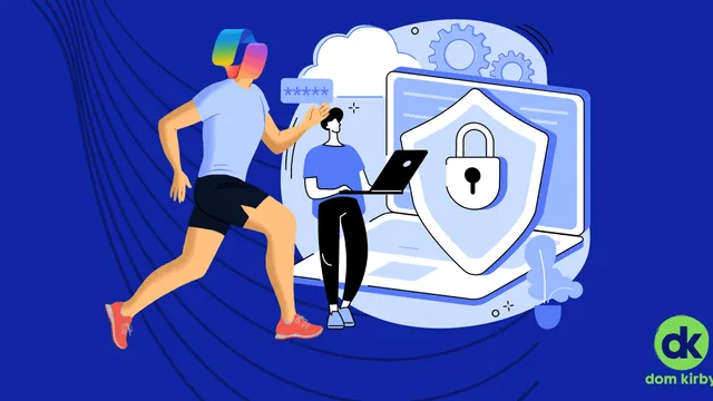 Copilot's Impact on Cybersecurity