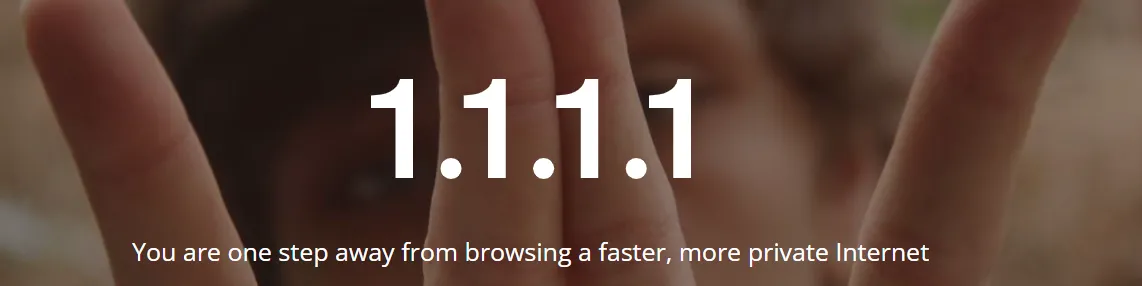 Setup DNS over HTTPS on Windows 11!