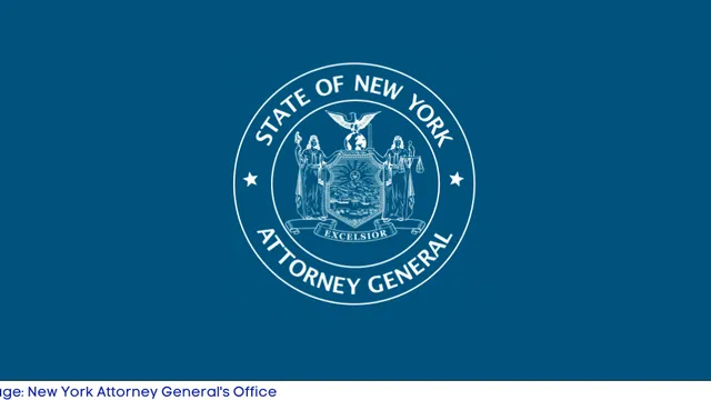 New York’s OAG Monitors Threat Actor Forums, Notifies of Breaches