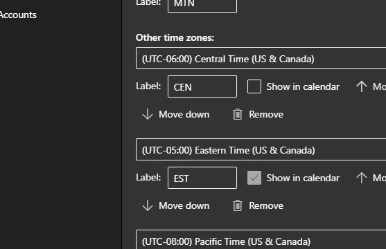 I Discovered an Outlook on the Web Feature I LOVE