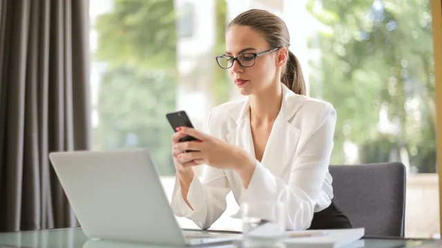 Text Messaging is Bad MFA