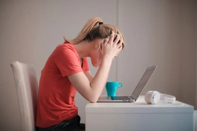 Imposter Syndrome is a Sign of Progress!