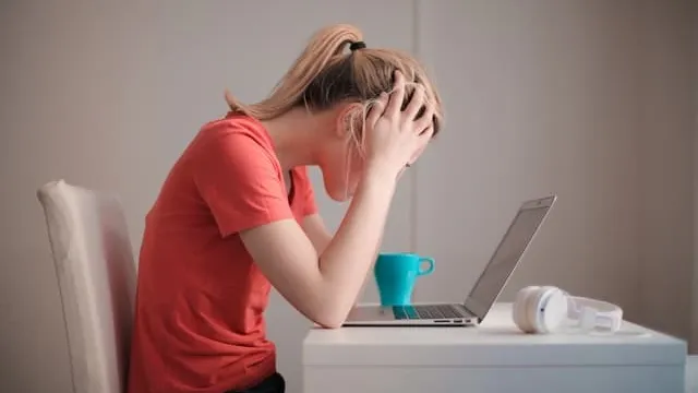 Imposter Syndrome is a Sign of Progress!