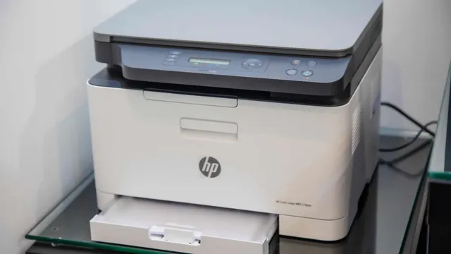 Basic Auth is Going Way - What about printers?