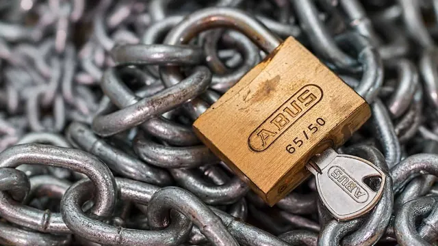 Microsoft is Turning On Your Security Defaults - You Should Leave It That Way!