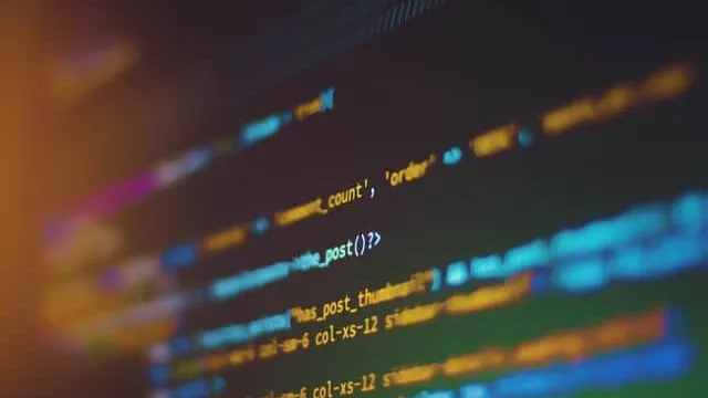 How I Secure WordPress