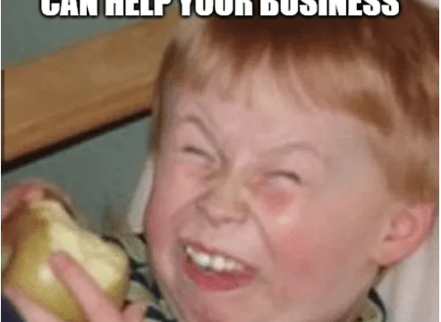How is your MSP's content game?