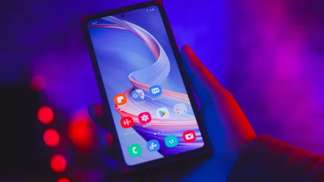 Modern Security Baby Steps: Mobile Application Management
