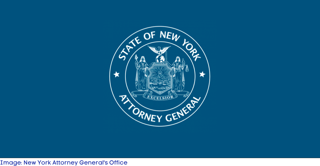 New York’s OAG Monitors Threat Actor Forums, Notifies of Breaches
