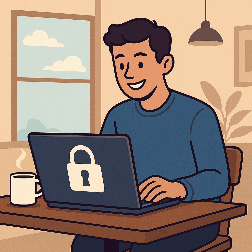 Yes – You Should Consider BitLocker PINs